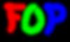 Formating Objects Processor