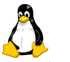 Linux